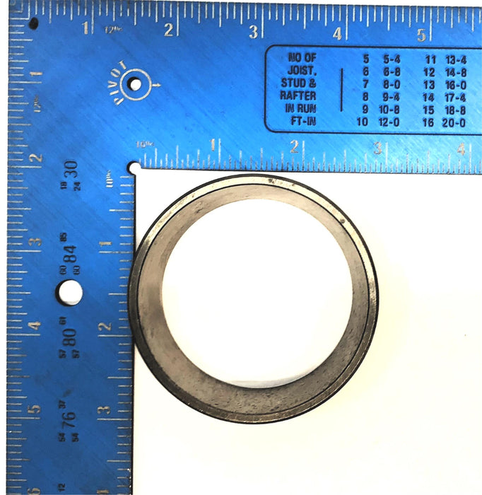 Timken Tapered Roller Bearing Cup (No Box) 2821 NOS