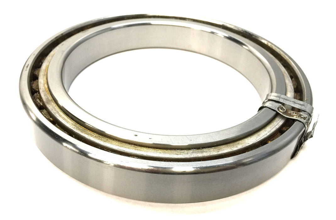 MRC Cylindrical Roller Bearing Assembly XLR4314C5 NOS