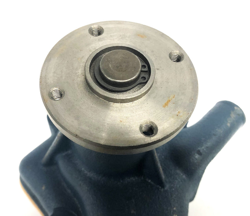 Unbranded Forklift Water Pump 88-215 NOS
