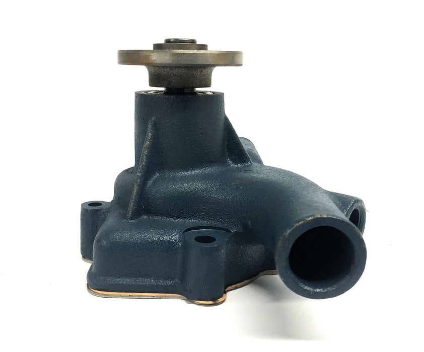 Unbranded Forklift Water Pump 88-215 NOS