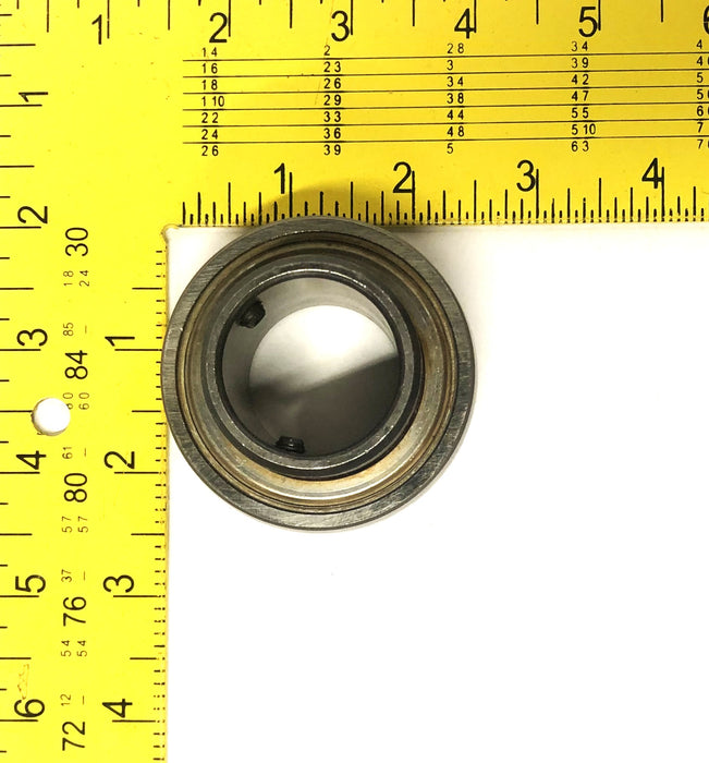 RHP Ball Bearing Insert 1030-1-1/4 NOS