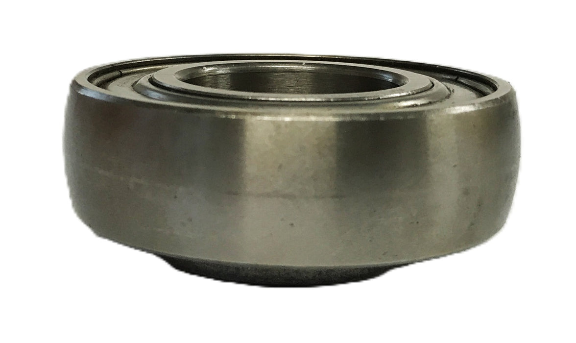Koyo Double Shielded Insert Ball Bearing RA1032RSA (1) NOS
