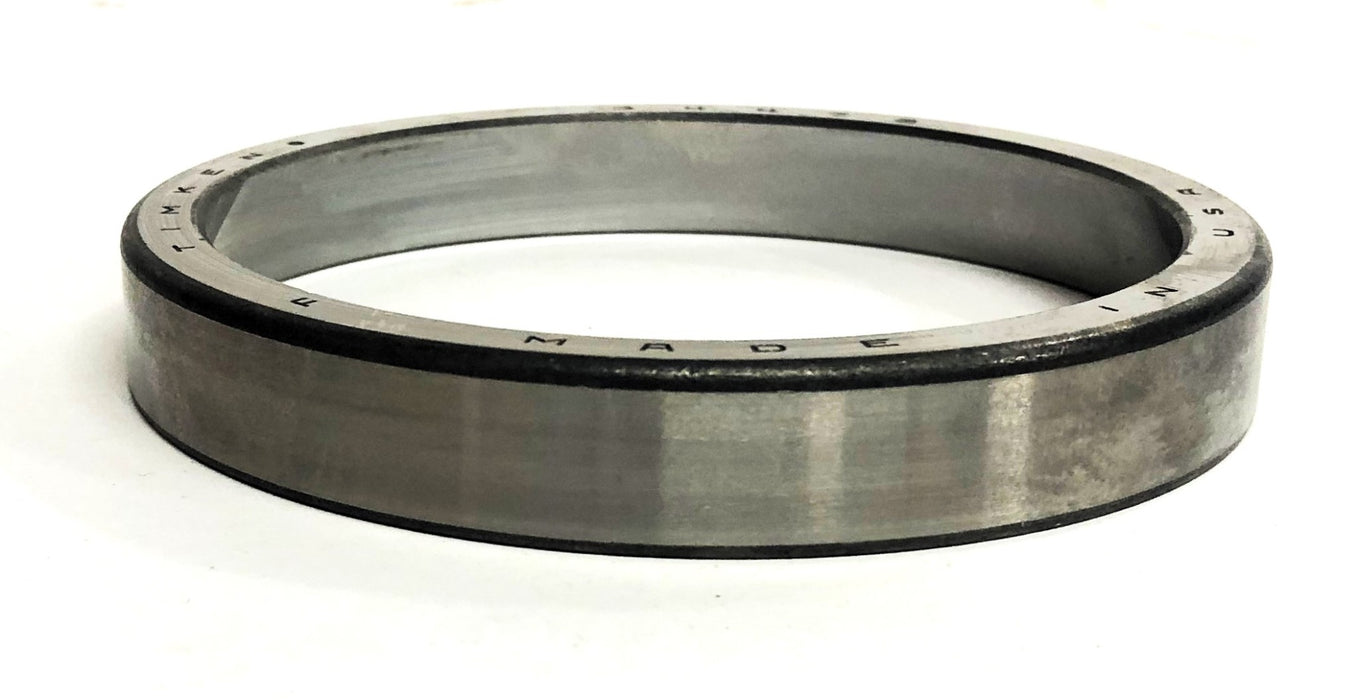 Timken Tapered Roller Bearing Cup 33478 NOS