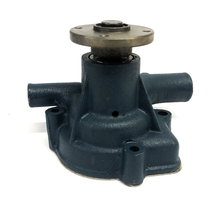 Unbranded Forklift Water Pump 88-215 NOS