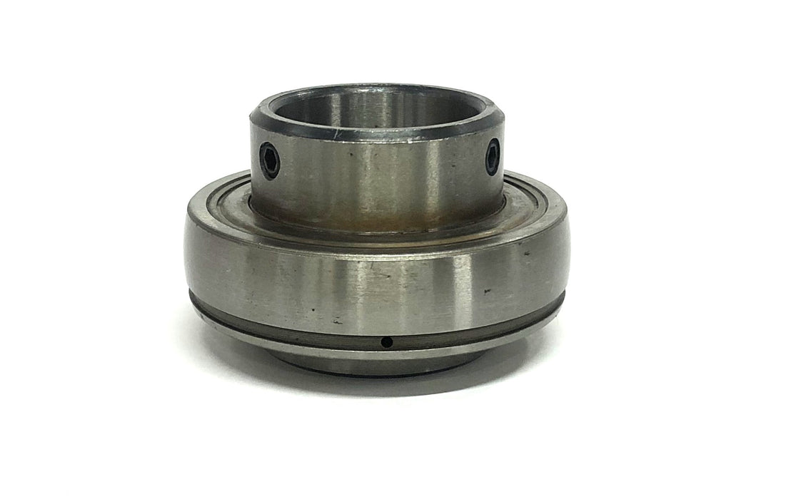 RHP Ball Bearing Insert 1030-1-1/4 NOS