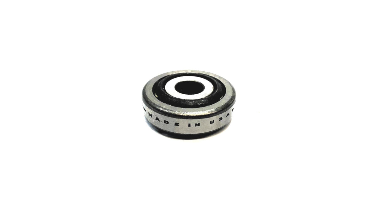 Timken Tapered Roller Bearing Cup & Cone A2126/A2037 NOS