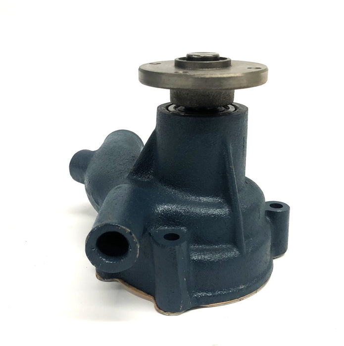 Unbranded Forklift Water Pump 88-215 NOS