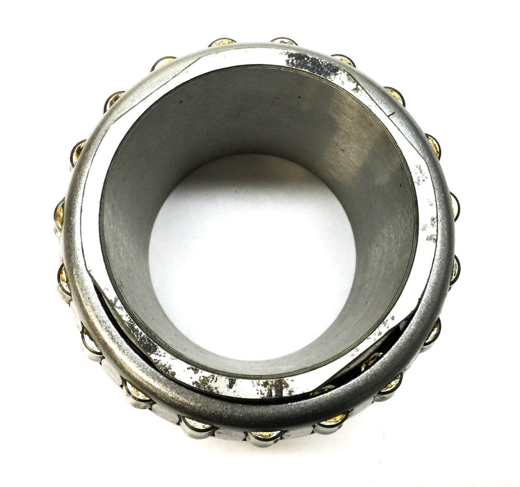 Unbranded Cylindrical Double Roller Taper Bearing 51227D (No Box/No Collar) NOS