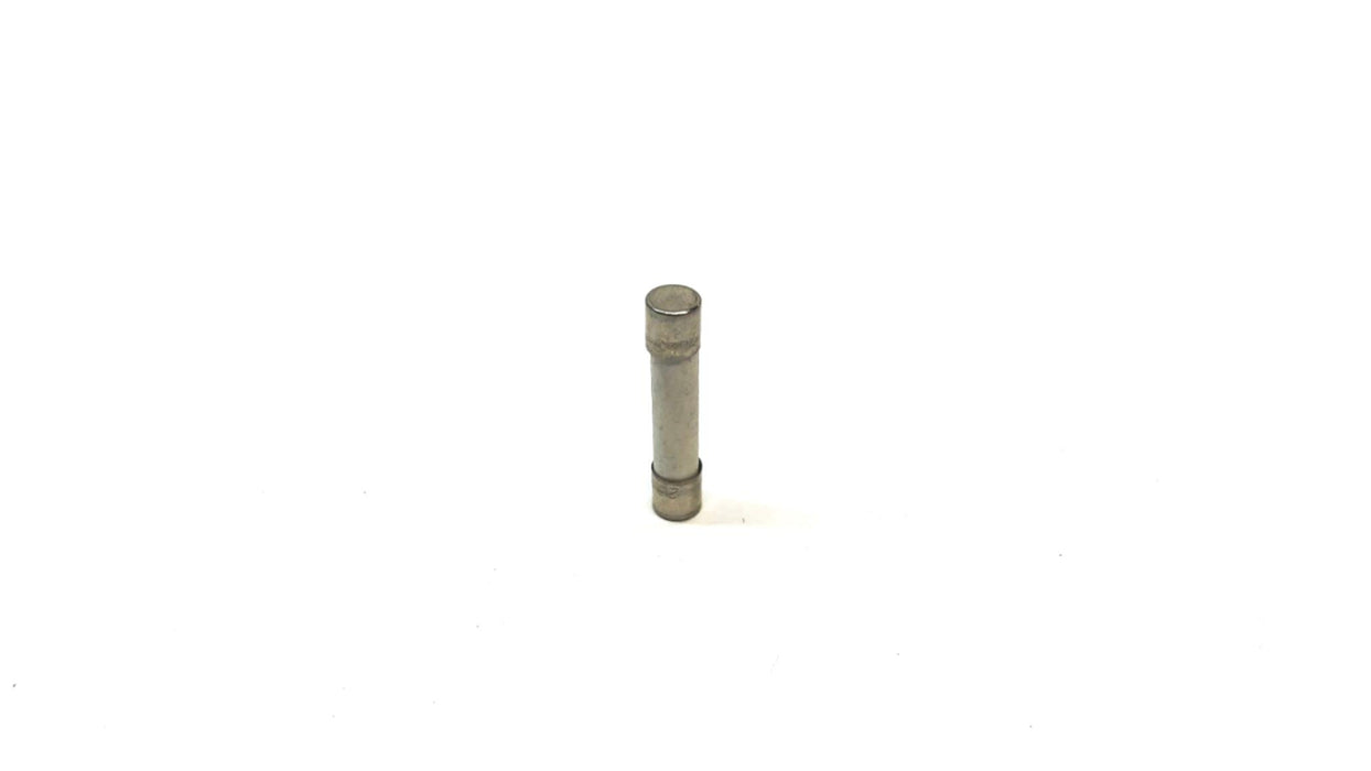Bussmann 250V Fuse ABC-10A (ABC-10) [Lot of 12] NOS