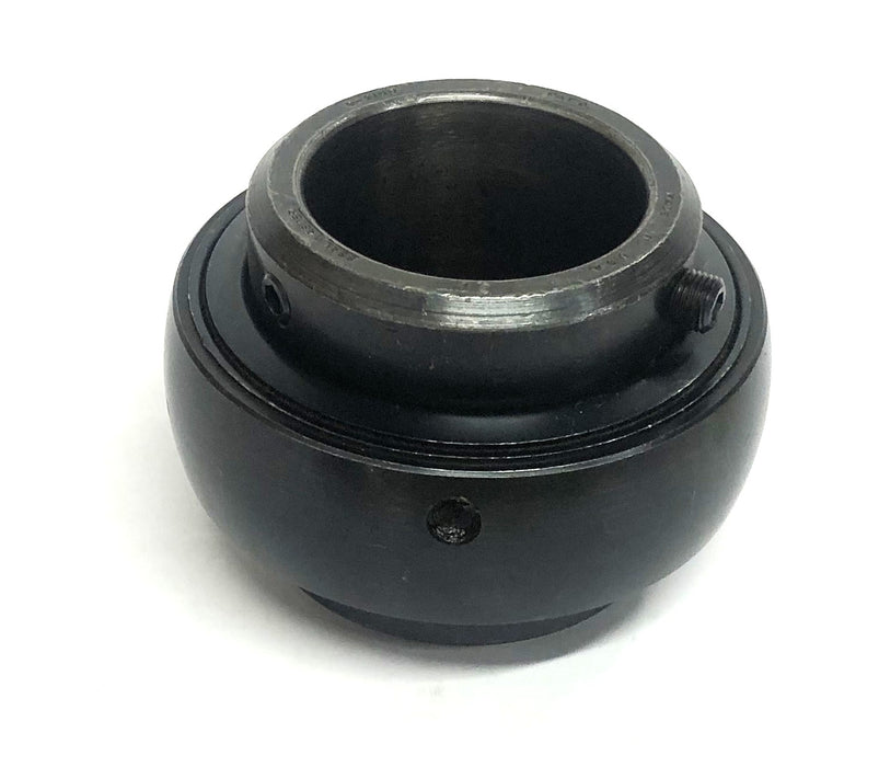 SealMaster Ball Bearing Insert 3-215D NOS