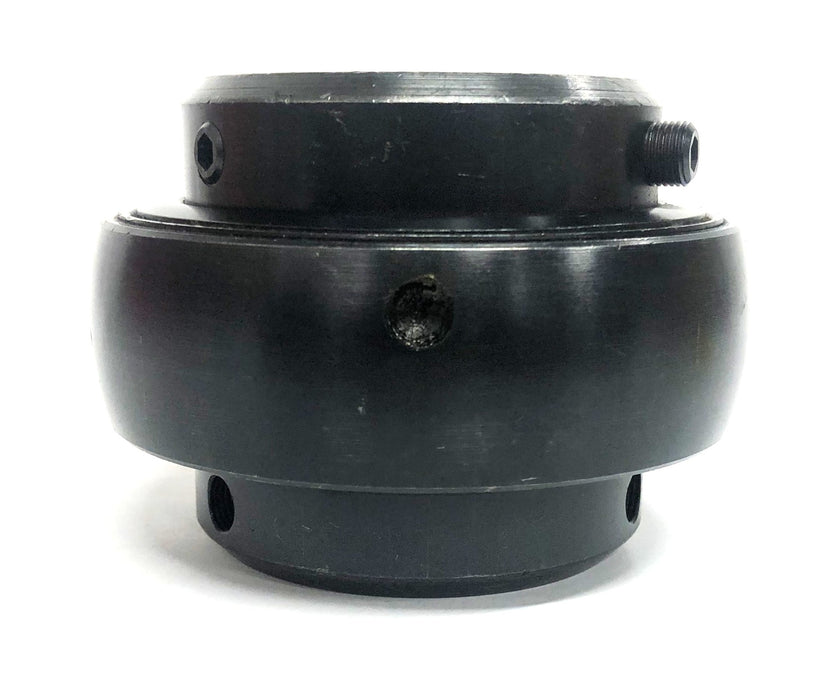 SealMaster Ball Bearing Insert 3-215D NOS