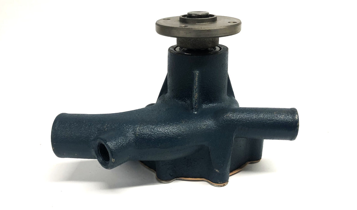 Unbranded Forklift Water Pump 88-215 NOS