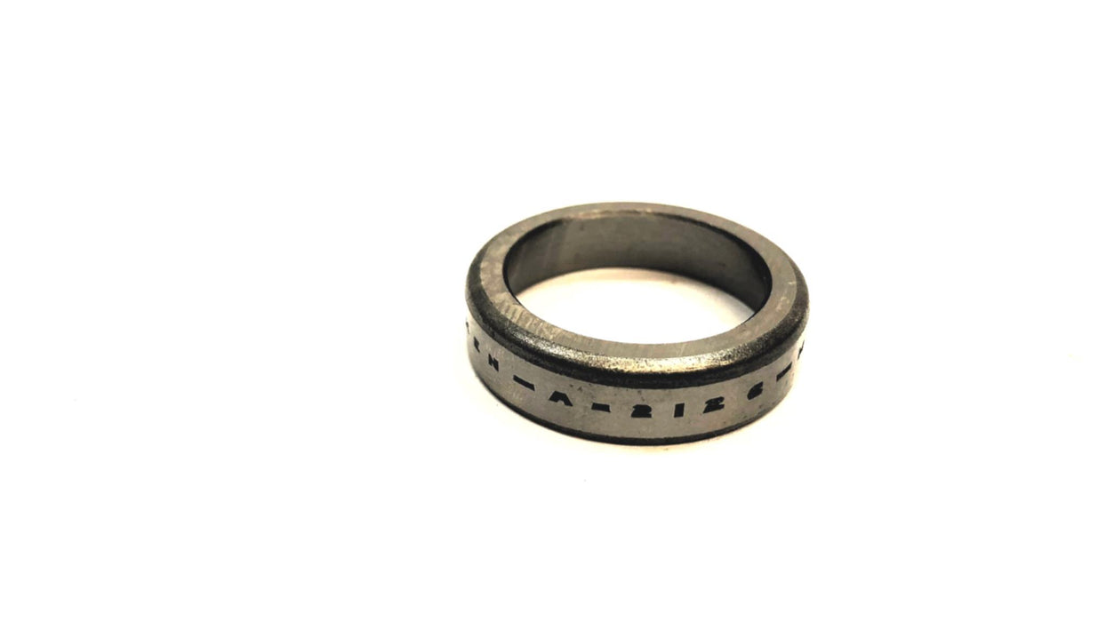 Timken Tapered Roller Bearing Cup & Cone A2126/A2037 NOS