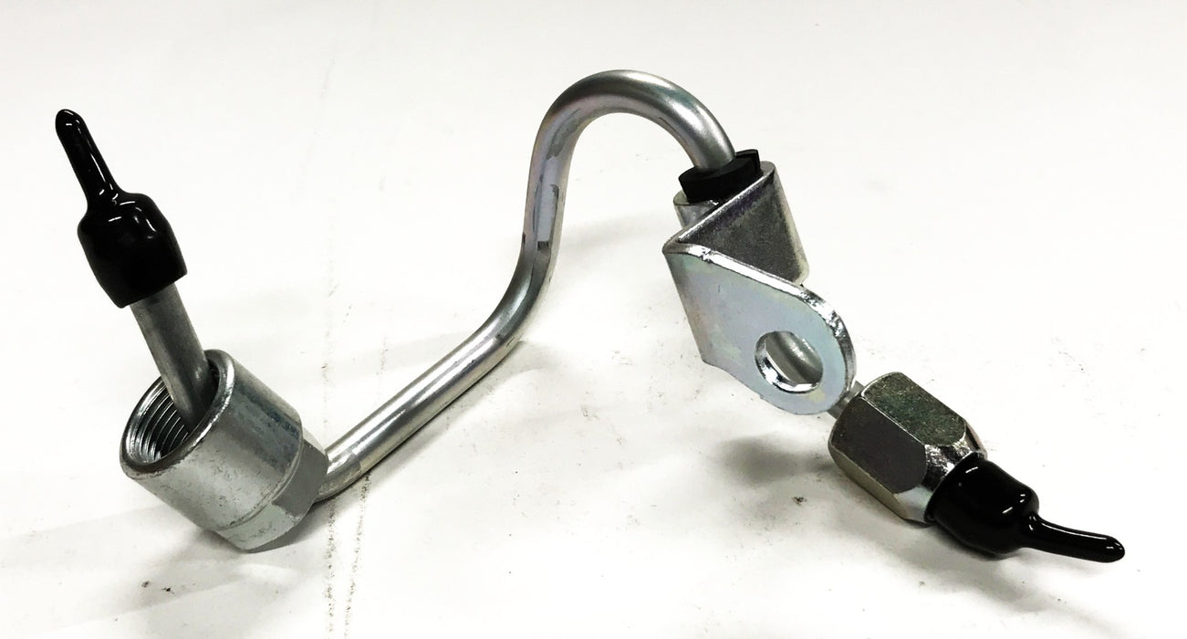Cummins Fuel Injector Supply Tube 5481953 NOS