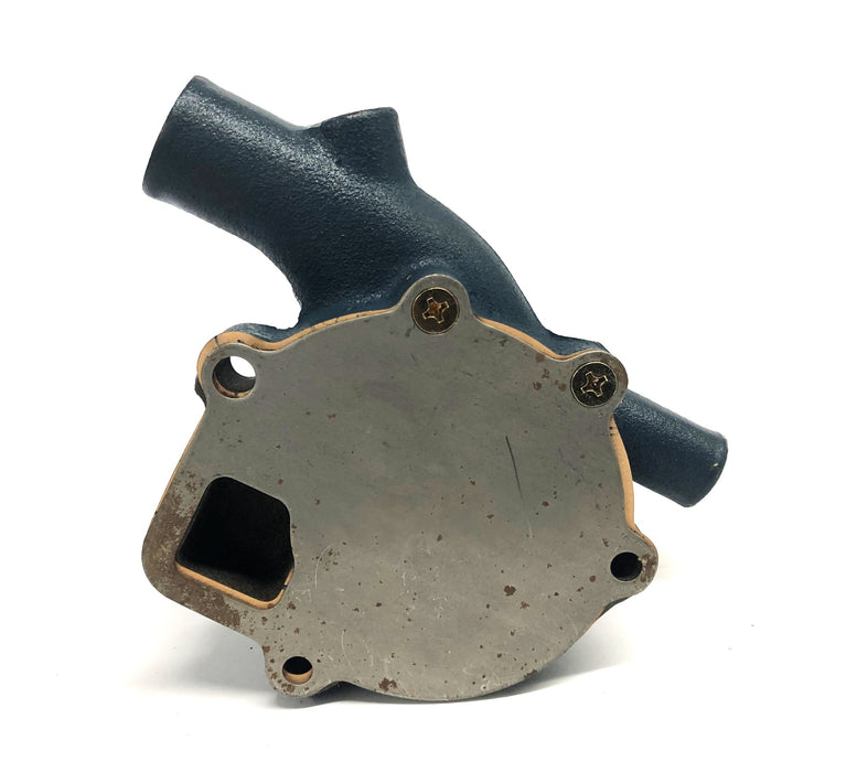 Unbranded Forklift Water Pump 88-215 NOS