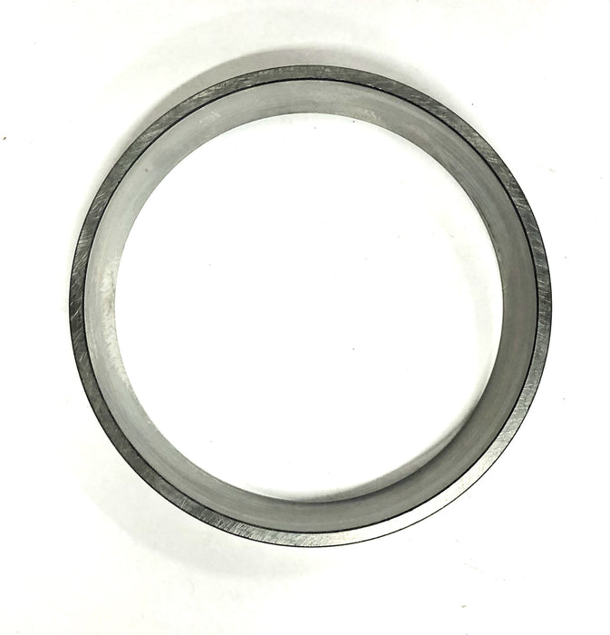 Timken Tapered Roller Bearing Cup 33478 NOS