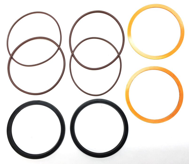 Hanna Cylinder Seal Kit 706-00047-042 NOS