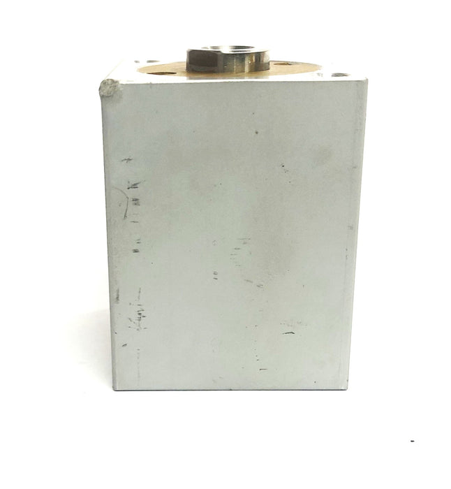 Compact Cylinder AS138X1-TBE NOS