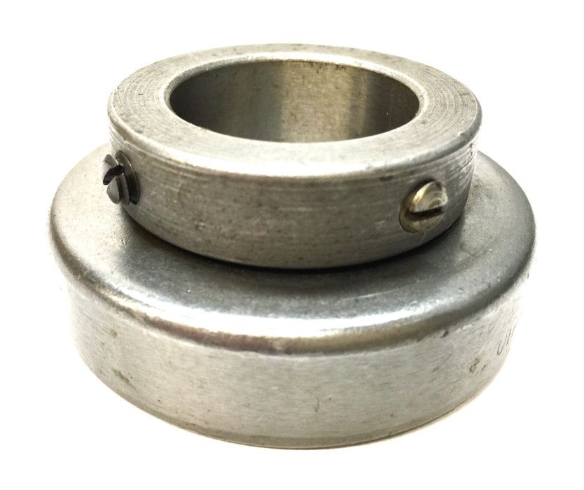 Schatz Unground Ball Bearing CS1715 NOS