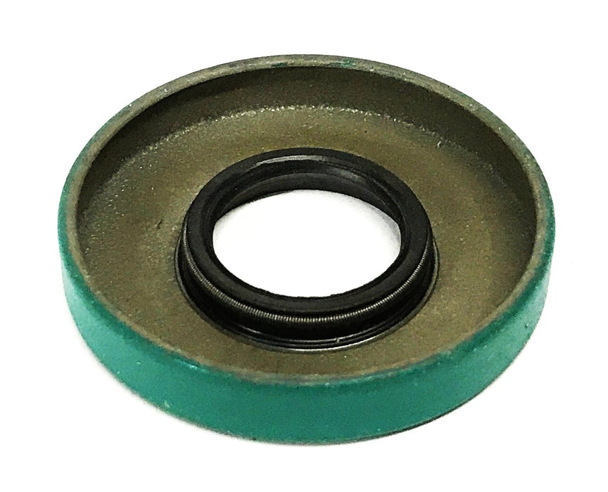 SKF 1-5/8 inch Single Lip Oil Seal 6660 [Lot of 3] NOS