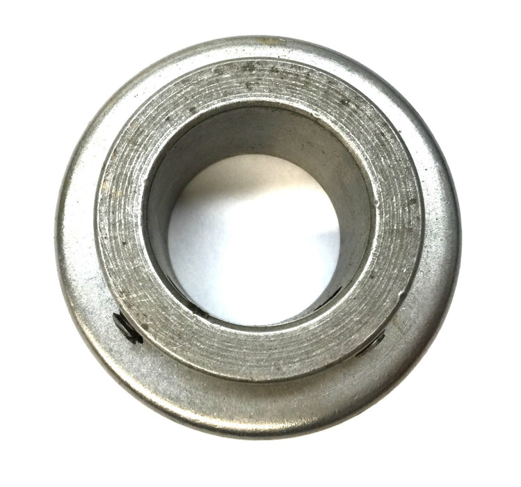 Schatz Unground Ball Bearing CS1715 NOS