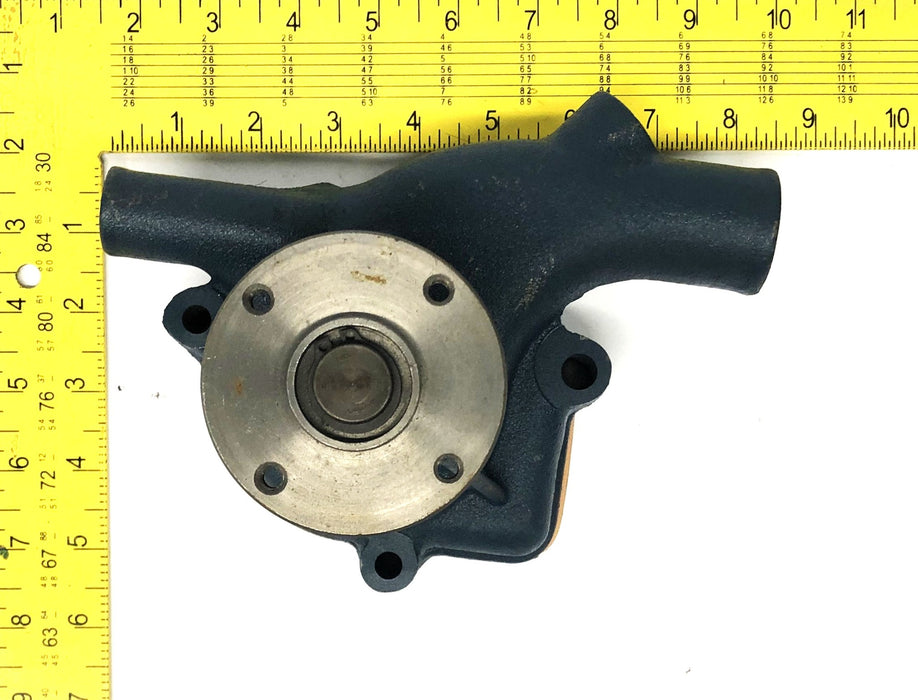 Unbranded Forklift Water Pump 88-215 NOS
