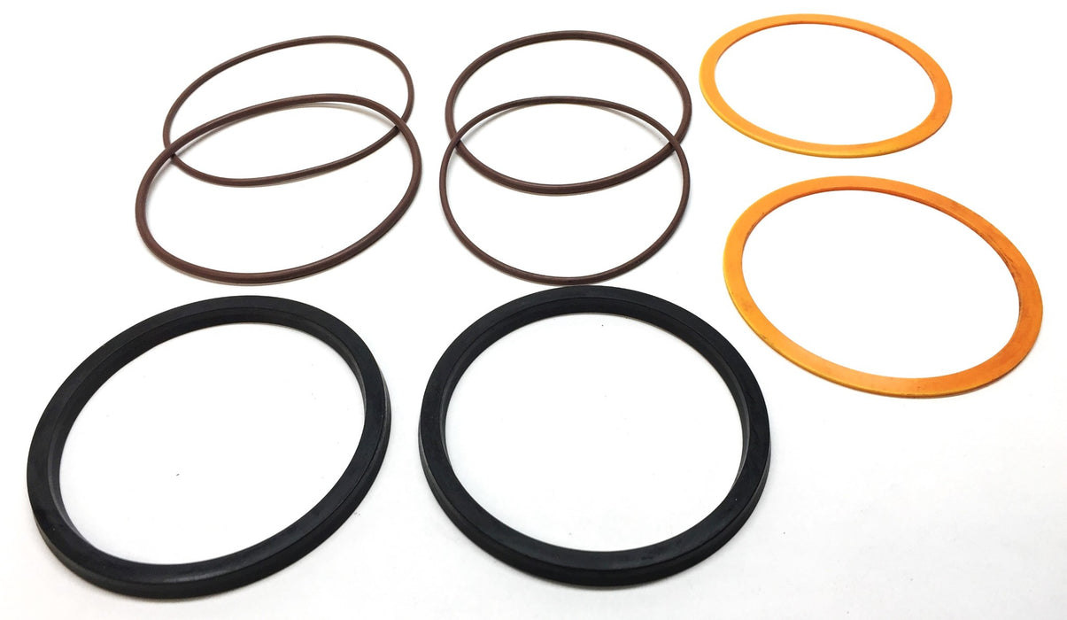 Hanna Cylinder Seal Kit 706-00047-042 NOS