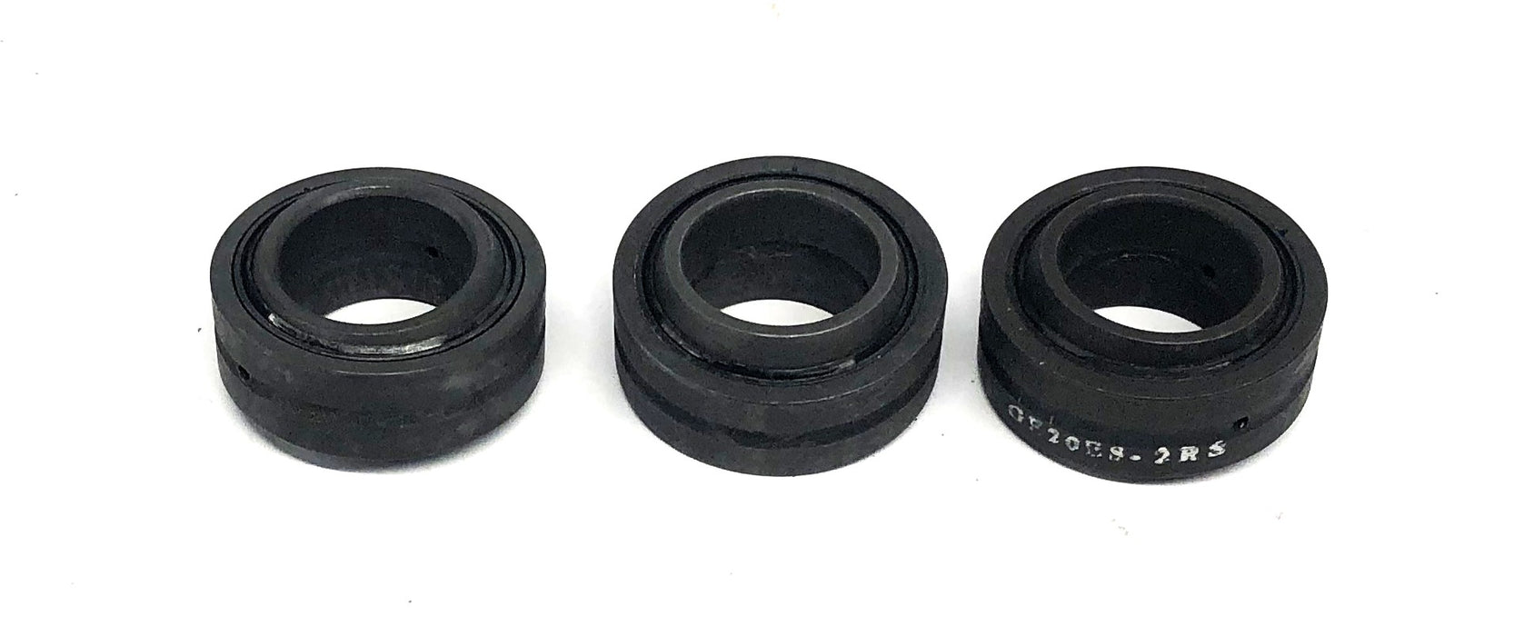 Total Source Bearing For Clark Forklift CL2786209 [Lot of 3] NOS