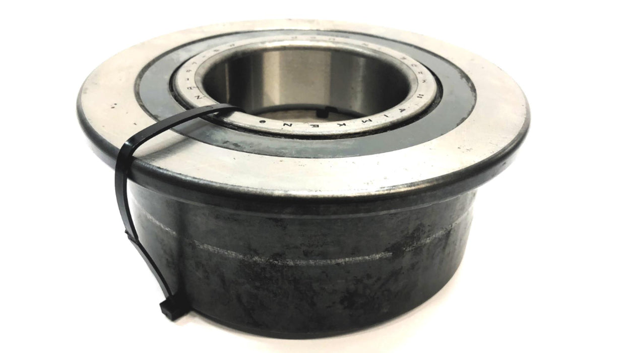 Timken Tapered Roller Bearing NA497-SW (K326071 / K109596) NOS