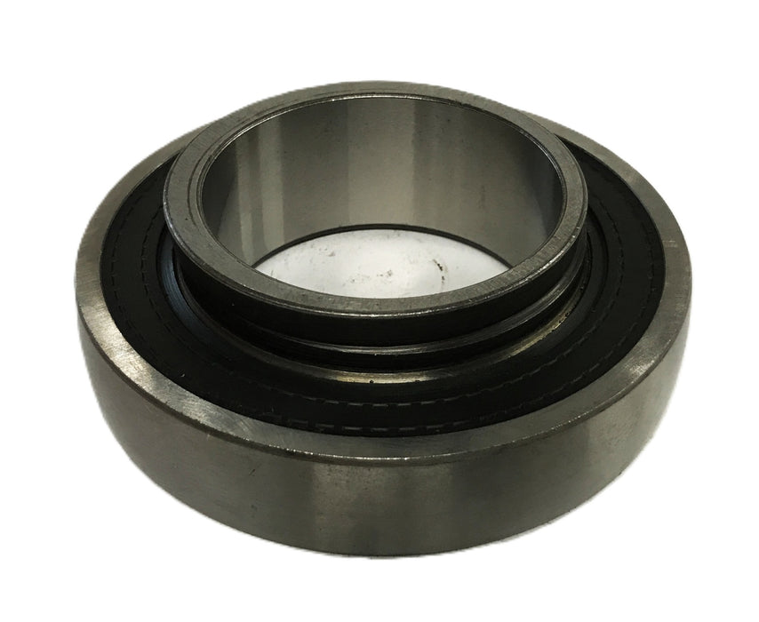 New Departure Insert Double Row Ball Bearing 99AE207 NOS