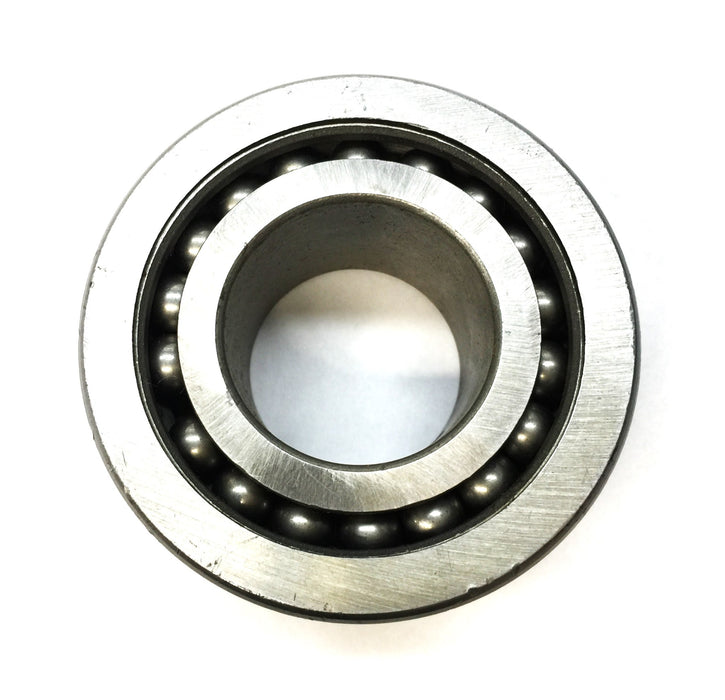 Schatz Unground Ball Bearing CS1715 NOS