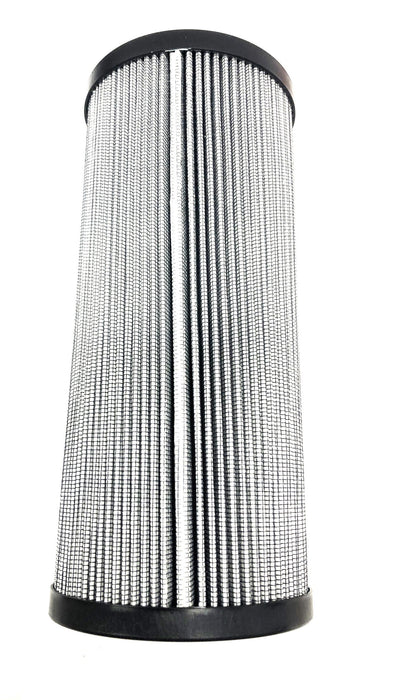 Parker Hydraulic Filter Element 932668Q NOS