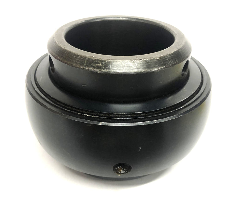 SealMaster Ball Bearing Insert 3-215D NOS