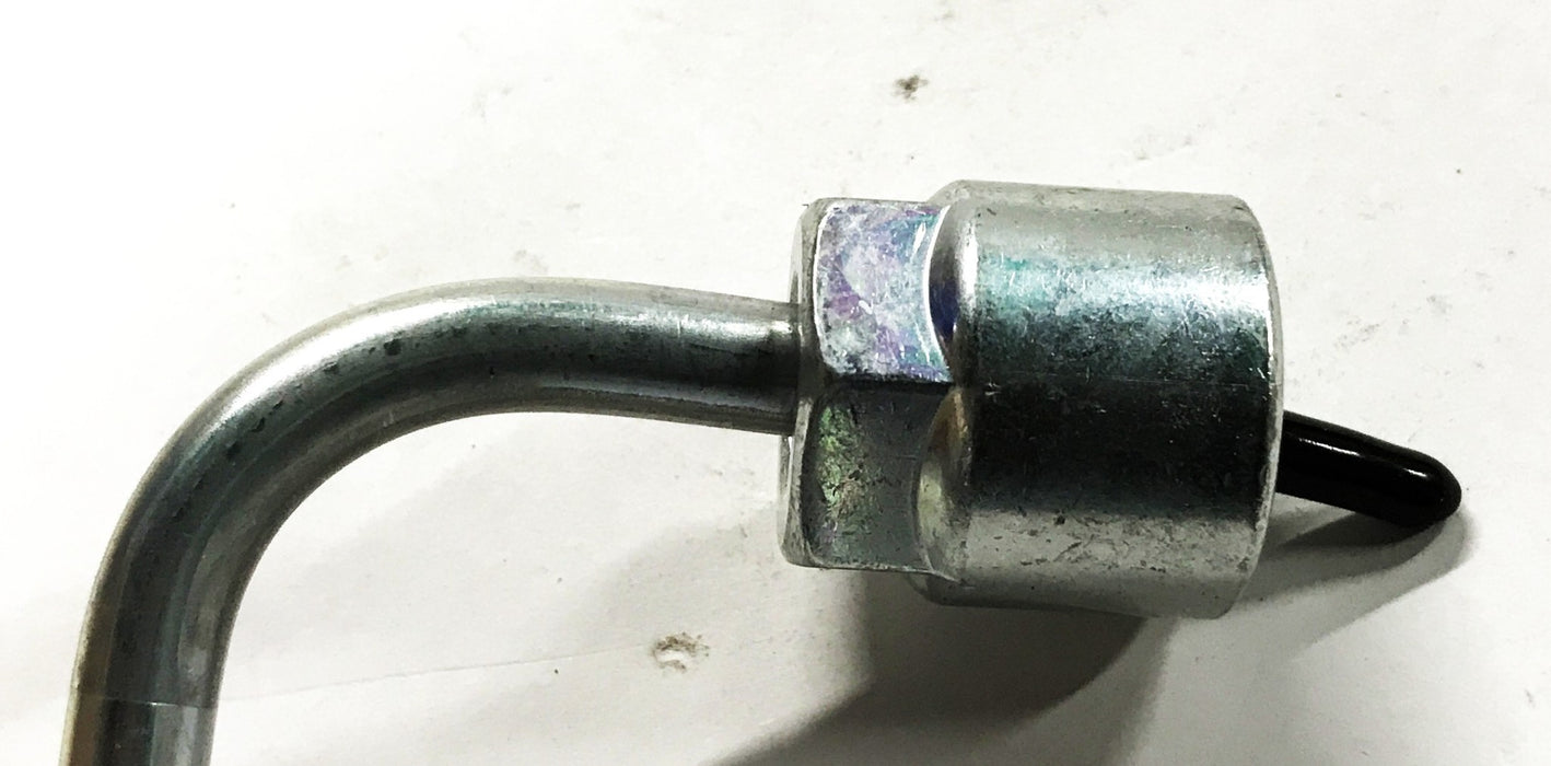 Cummins Fuel Injector Supply Tube 5481953 NOS