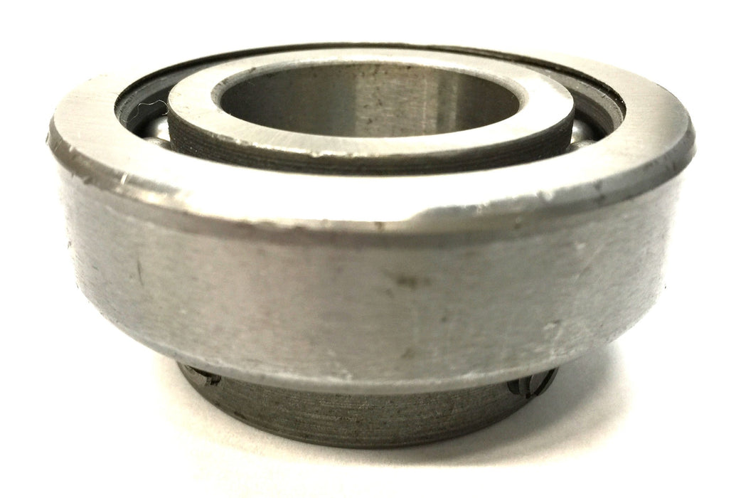 Schatz Unground Ball Bearing CS1715 NOS