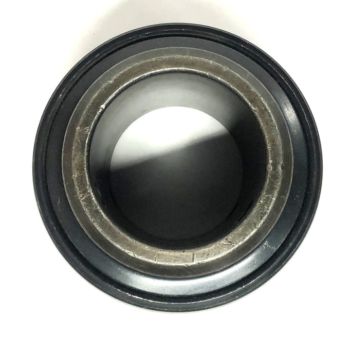 SealMaster Ball Bearing Insert 3-215D NOS