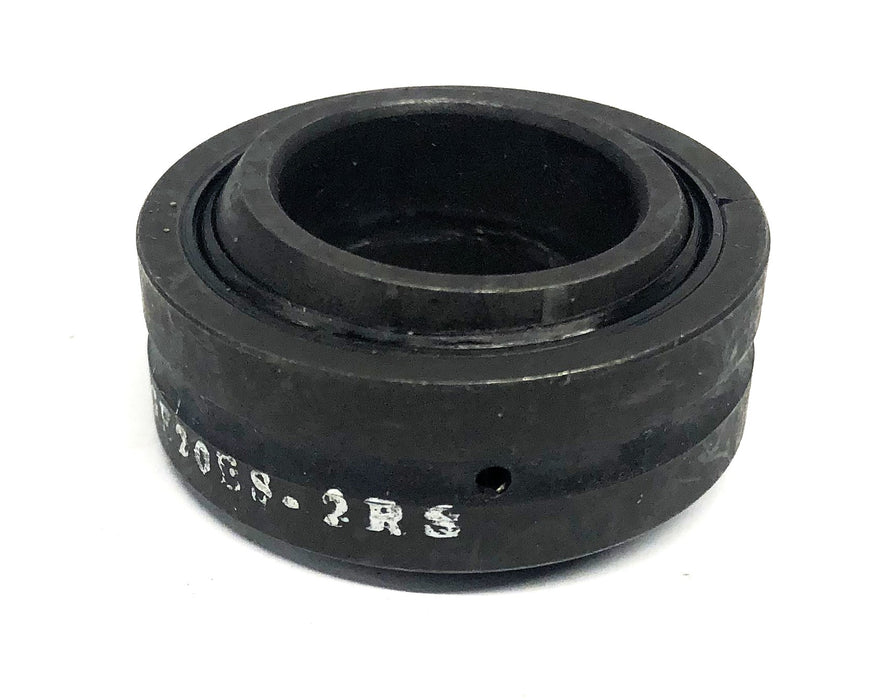 Total Source Bearing For Clark Forklift CL2786209 [Lot of 3] NOS
