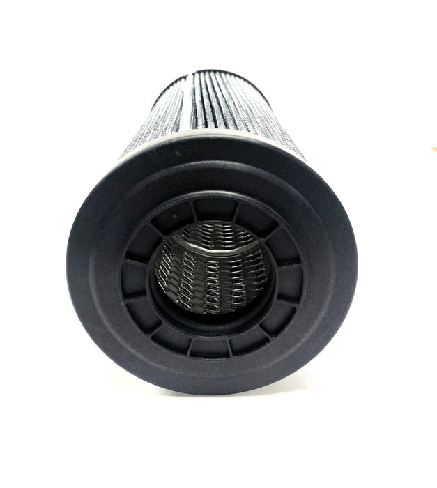 Parker Hydraulic Filter Element 932668Q NOS