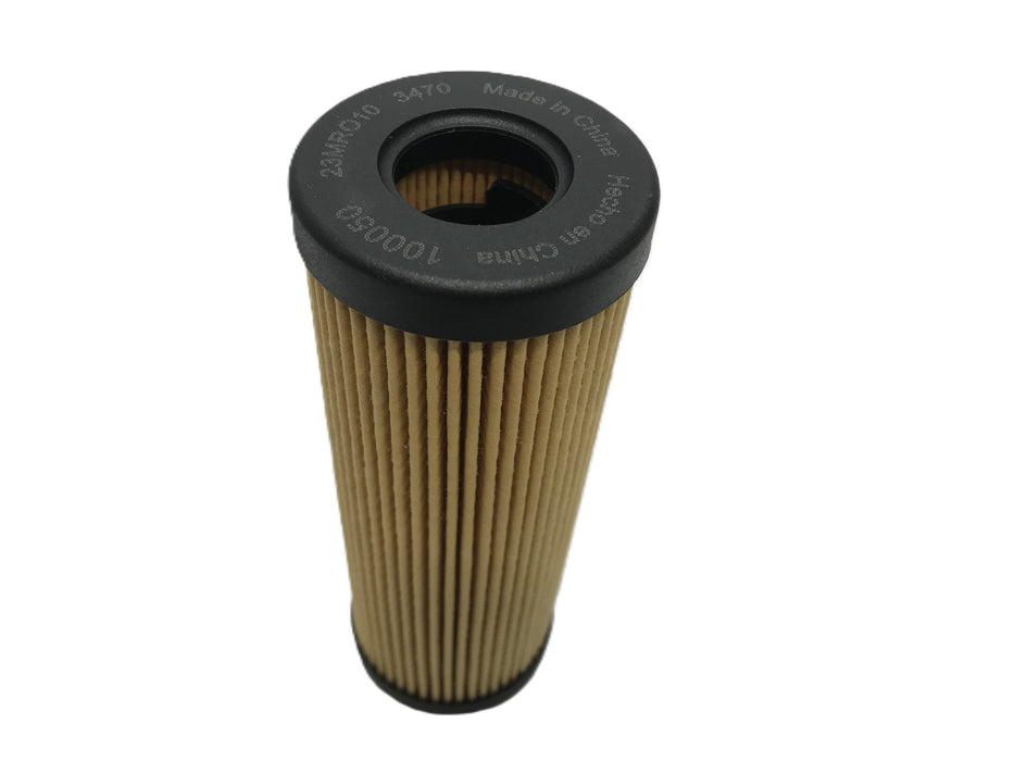 Napa Gold Engine Oil Filter 100050 [Lot of 3] NOS
