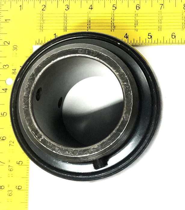 SealMaster Ball Bearing Insert 3-215D NOS