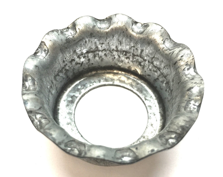 Chicago Faucets Basin Cup Washer 1797-114JKNF [Lot of 16] NOS