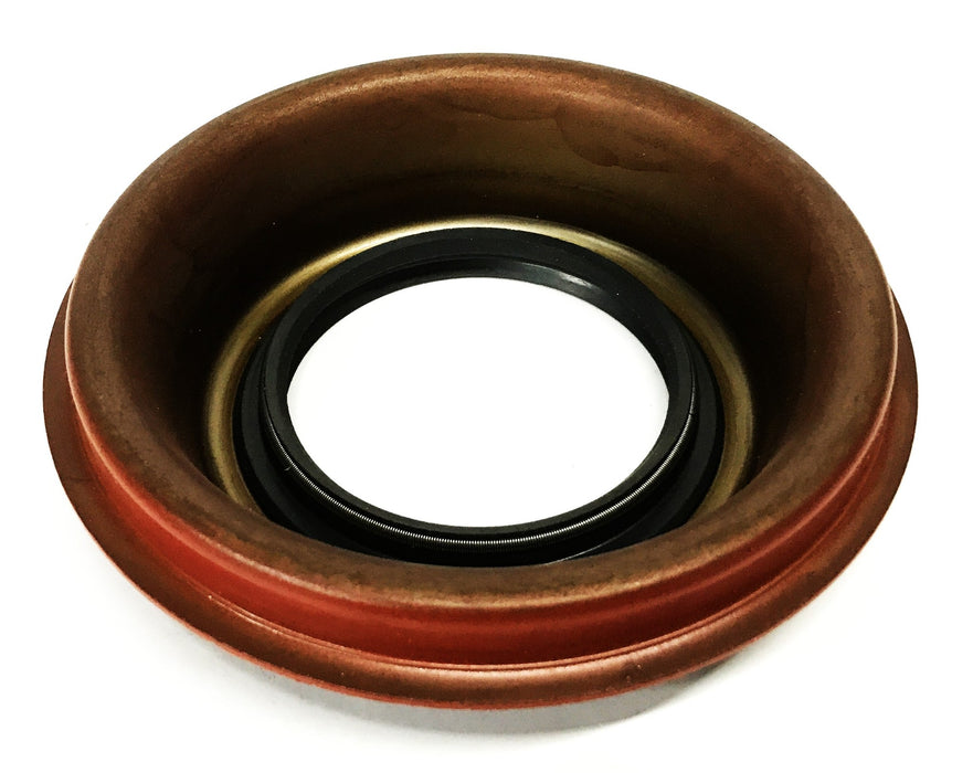 Chicago Rawhide 5 inch Joint Radial Seal 23860 NOS