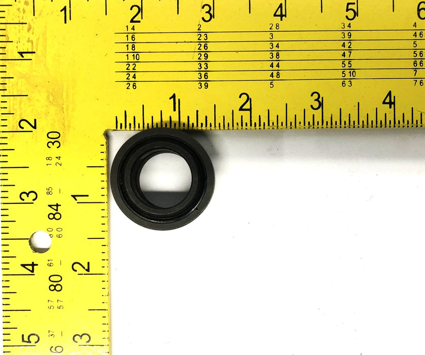 Total Source Bearing For Clark Forklift CL2786209 [Lot of 3] NOS