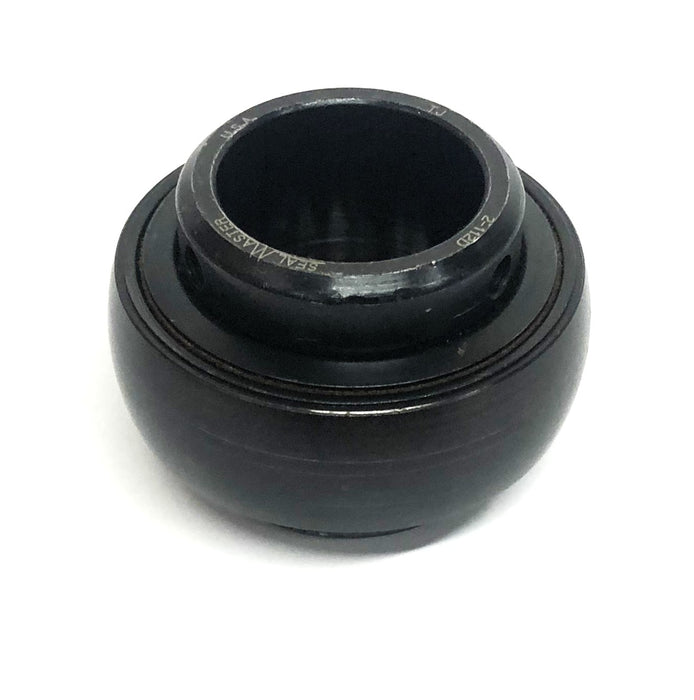 SealMaster Ball Bearing Insert 2-112D TJ  NOS