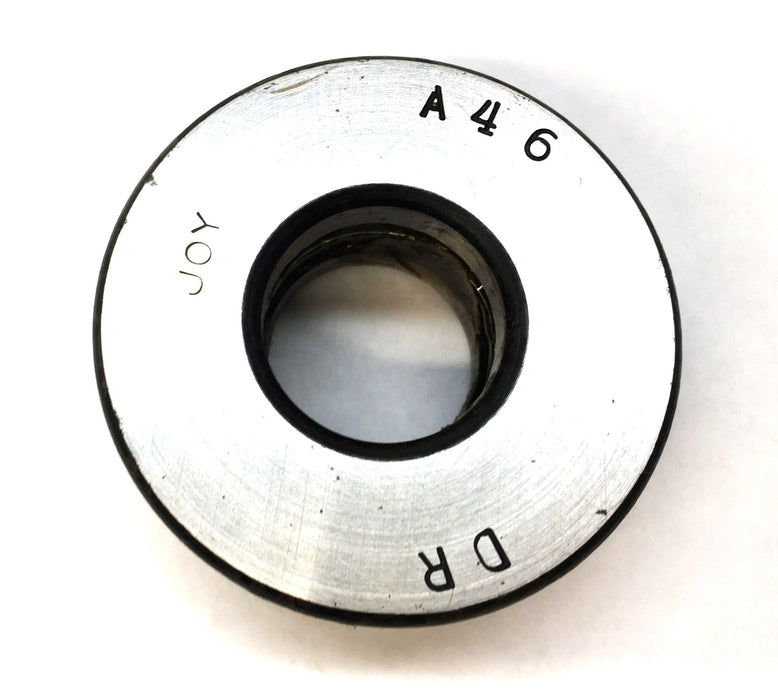 JOY Thrust Ball Bearing A46 NOS