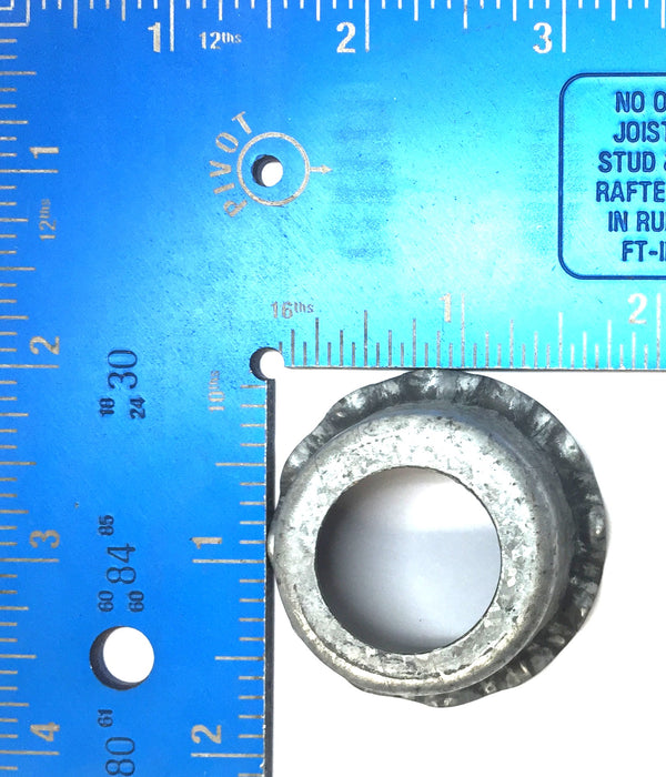 Chicago Faucets Basin Cup Washer 1797-114JKNF [Lot of 16] NOS