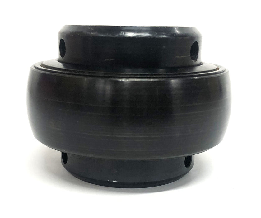 SealMaster Ball Bearing Insert 2-112D TJ  NOS