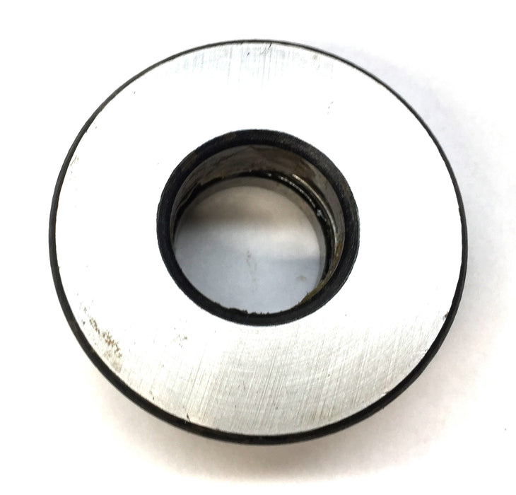 JOY Thrust Ball Bearing A46 NOS