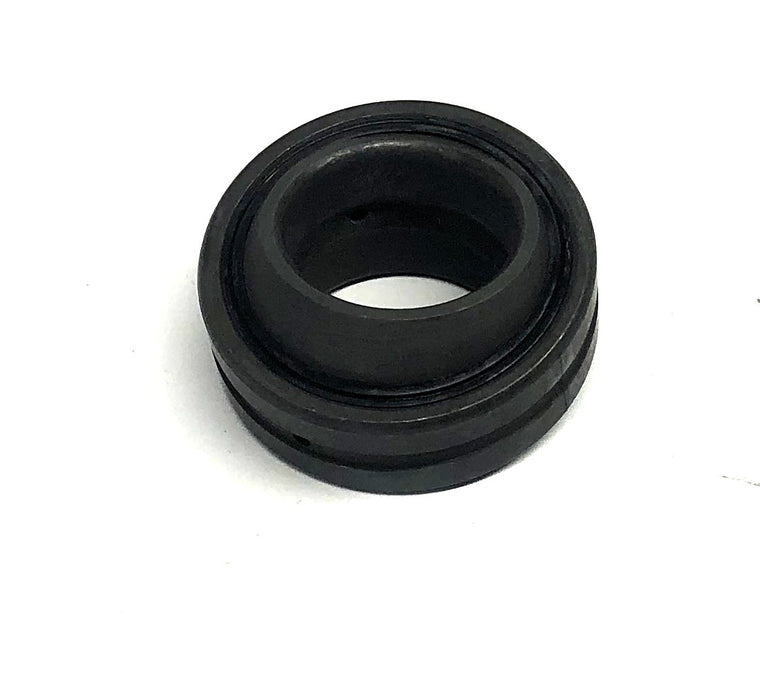 Total Source Spherical Bearing LP1430-9034 NOS