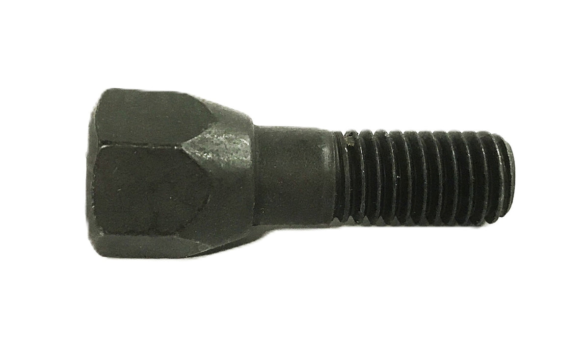 Total Source Hyster Hex Head Wheel Bolt HY213670 [Lot of 6] NOS